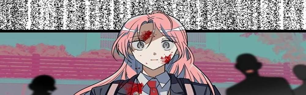 Survive Romance